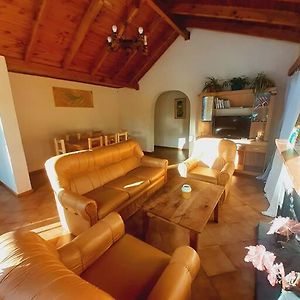 Casa de 1 dormitorio